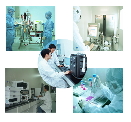 �Ϻ�iso9001�J�C