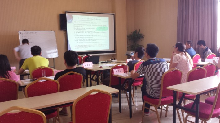 ��܇�ИI(y��)��(n��i)���T��Ӗ(x��n)