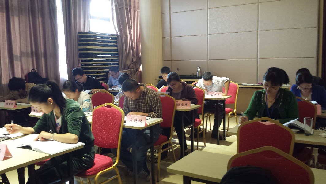 TS16949��(n��i)���T��Ӗ(x��n)��