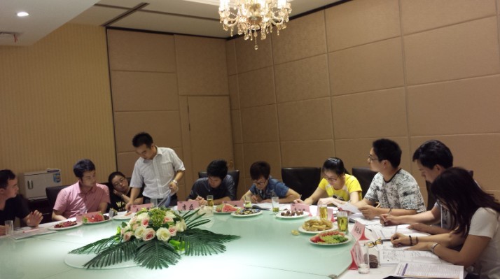 �Ȍ��T��Ӗ