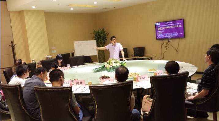 ��(n��i)���T��Ӗ