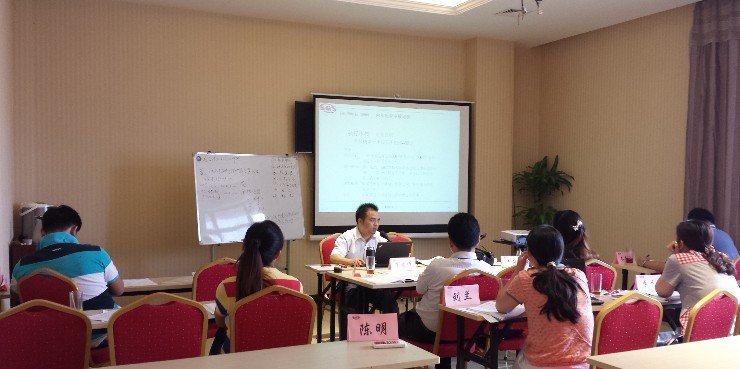 ISO9000��(n��i)���T��Ӗ(x��n)