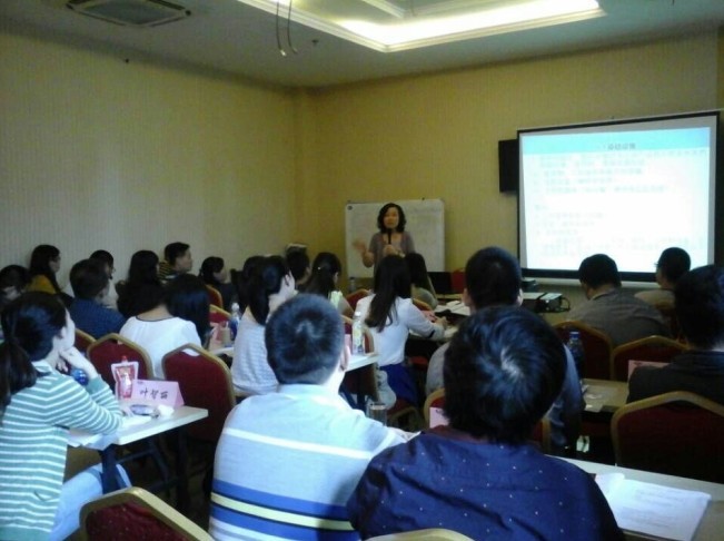 ��(n��i)���T��Ӗ(x��n)