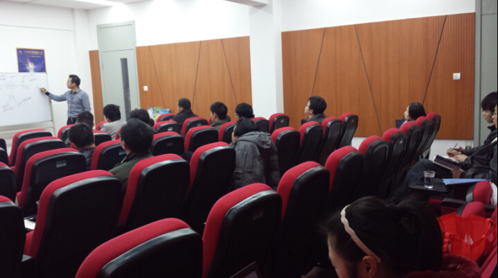 �|(zh��)����(n��i)���T��Ӗ(x��n)