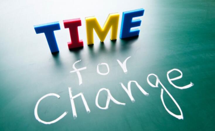 iso9001�D����ԃ