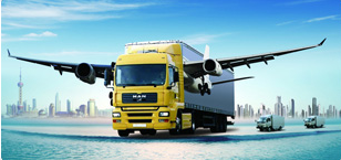 ISO9001�J(r��n)�C