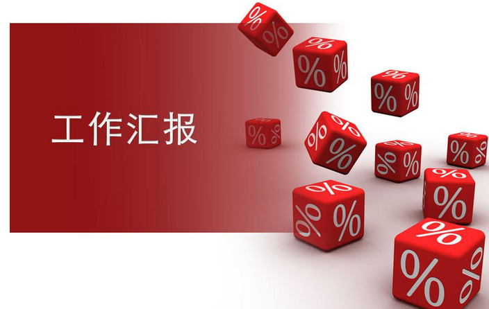 iso9001�J(r��n)�C