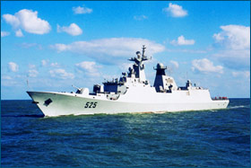 �h(hu��n)��������Ӗ(x��n)