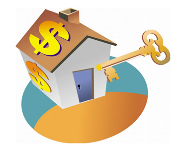 iso9001:2015�J(r��n)�C