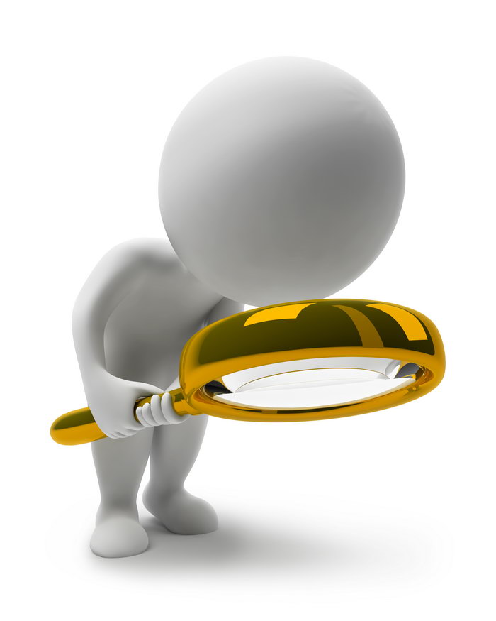 ISO9001�J(r��n)�C�C��