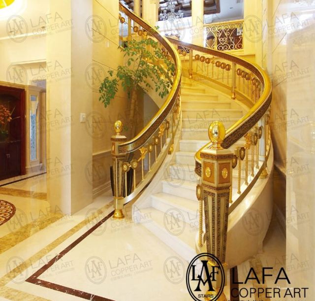 �Ϻ�iso9001�J(r��n)�C