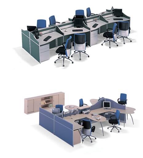 iso9001�J(r��n)�C