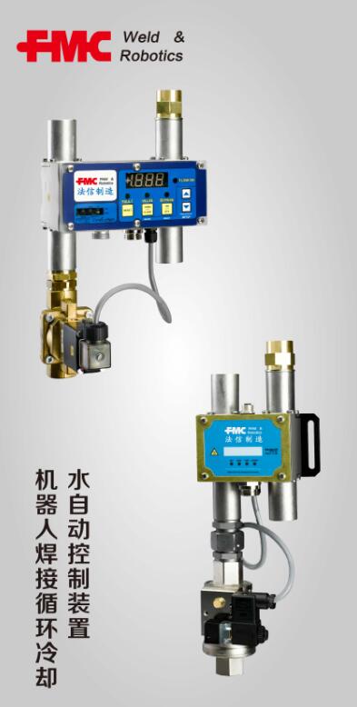 iso9001�wϵ�J(r��n)�C