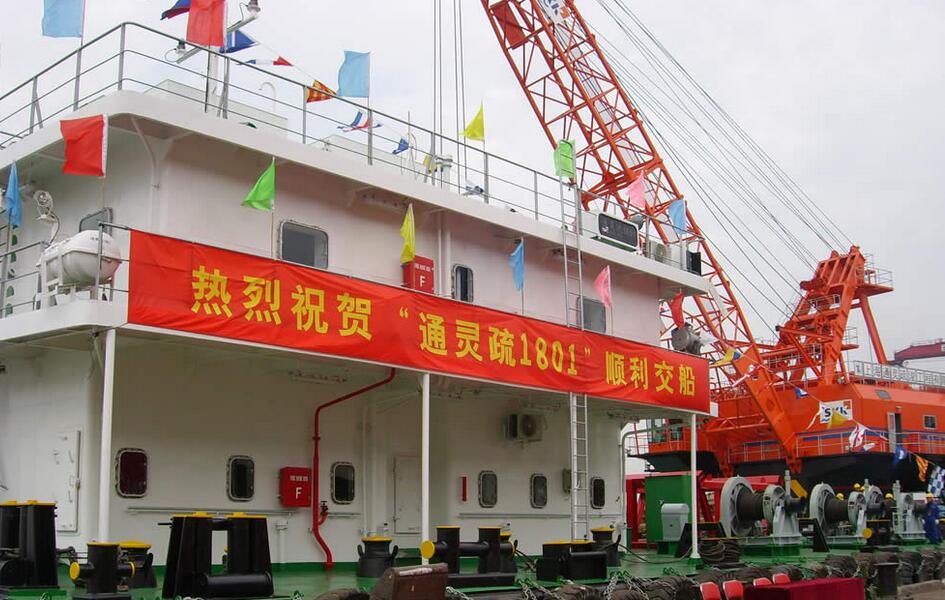 iso9001�wϵ�J(r��n)�C