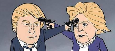 iso27001�J(r��n)�C