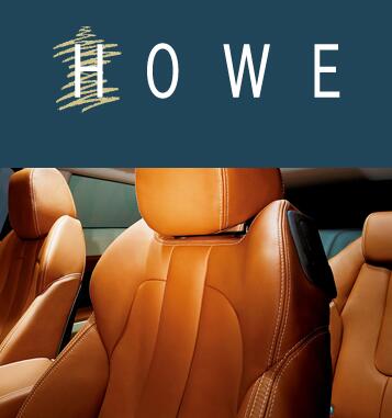 �h(hu��n)�������wϵ��(n��i)���T��Ӗ(x��n)