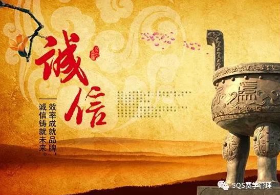 �\(ch��ng)�Ź����wϵ�J(r��n)�C