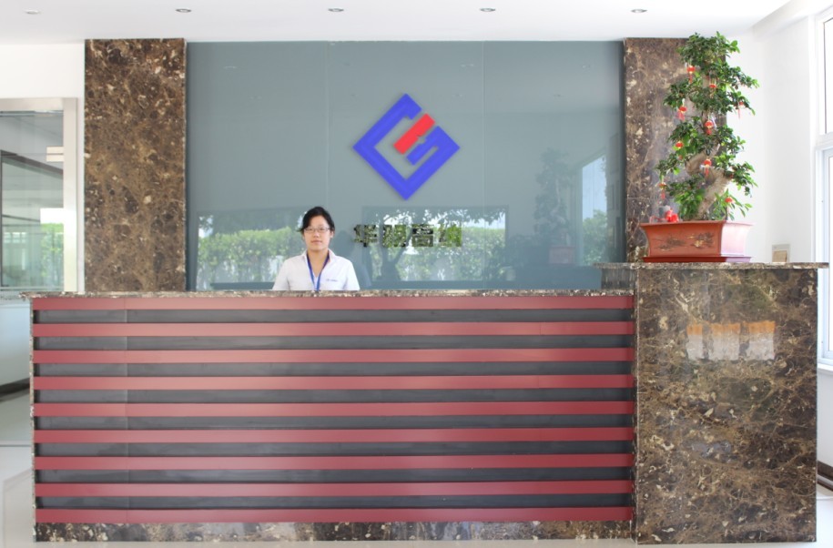 iso�|(zh��)���wϵ�D���o��