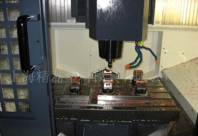 IATF16949�J(r��n)�C