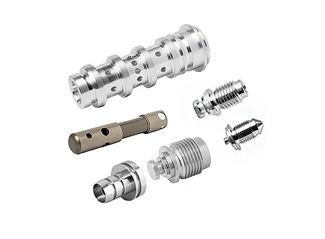 IATF16949:2016��Ӗ(x��n)