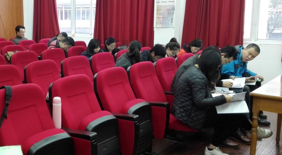 iso9001�|(zh��)���wϵ��Ӗ(x��n)