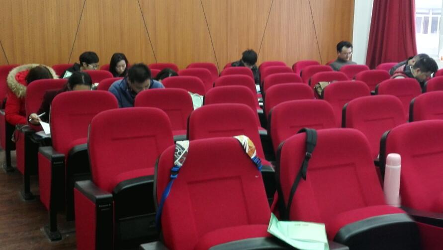 ��(n��i)���T�D(zhu��n)����Ӗ(x��n)