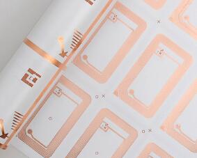 iso9001�wϵ�J(r��n)�C