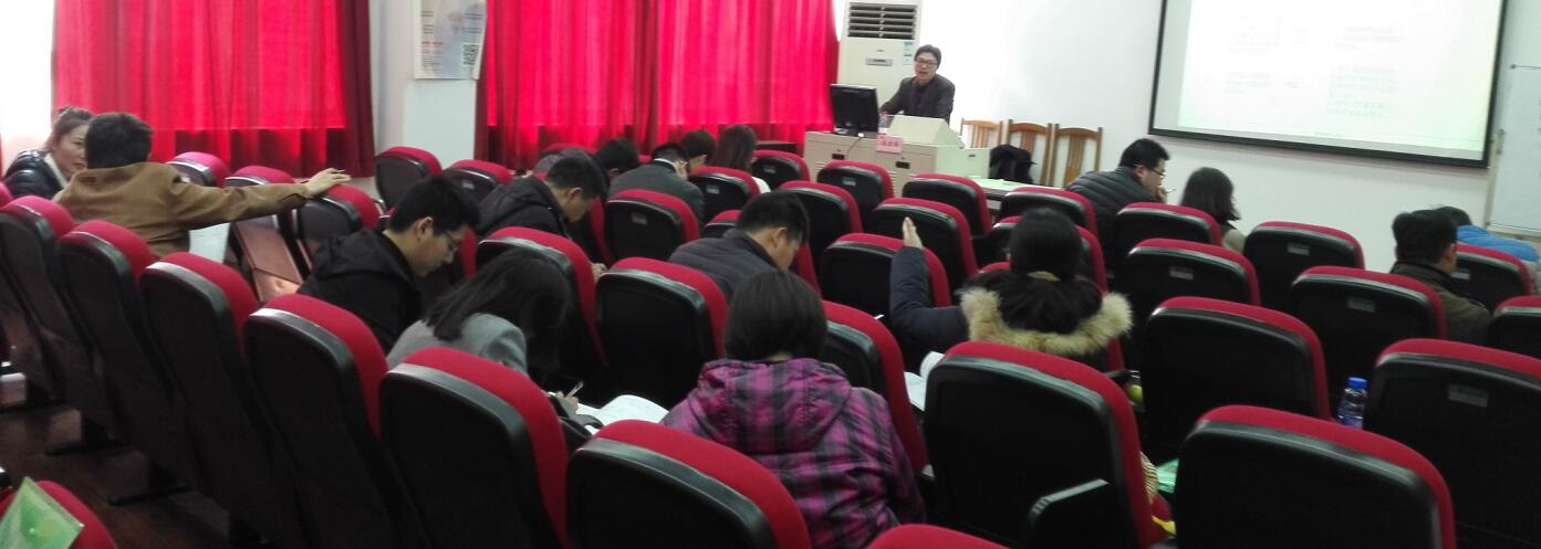 ��(n��i)���T�Y���C��Ӗ(x��n)