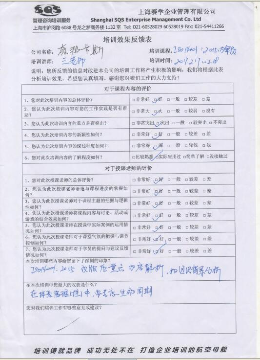 �h(hu��n)�������wϵ��(n��i)���T��Ӗ