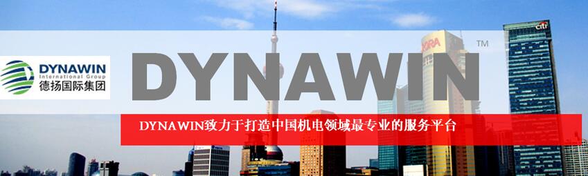 iso9001�J(r��n)�C