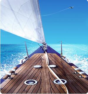 iso9001�wϵ�°�