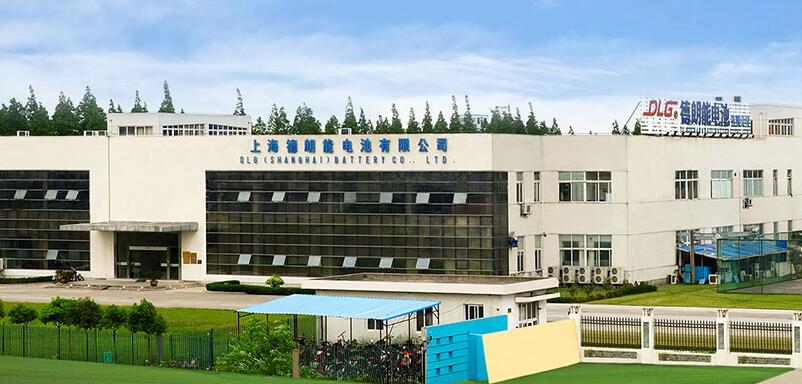 iso���wϵ����