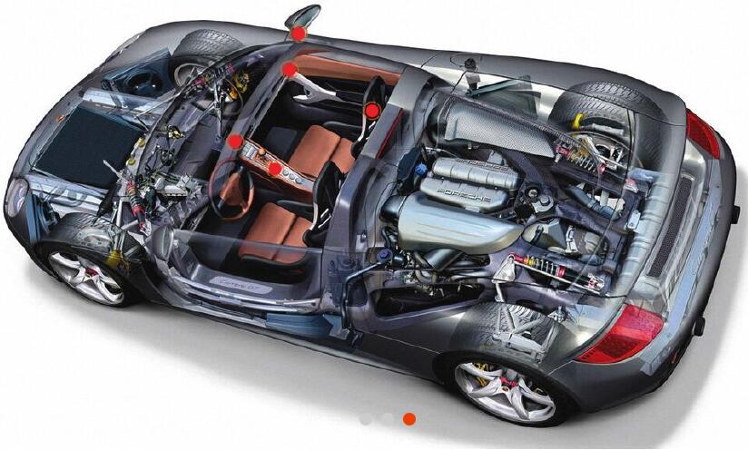 IATF16949�wϵ�J(r��n)�C