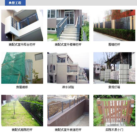 ���wϵ�J�C����