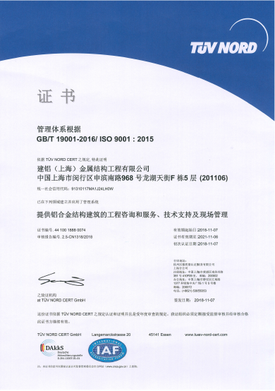 iso�|(zh��)���J(r��n)�C�C��