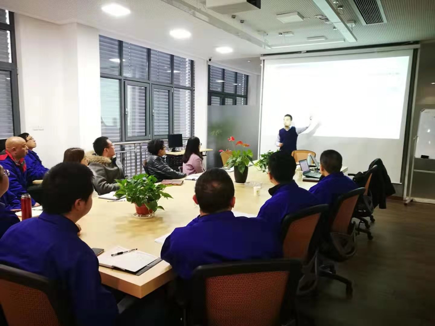 ISO9000�J(r��n)�C