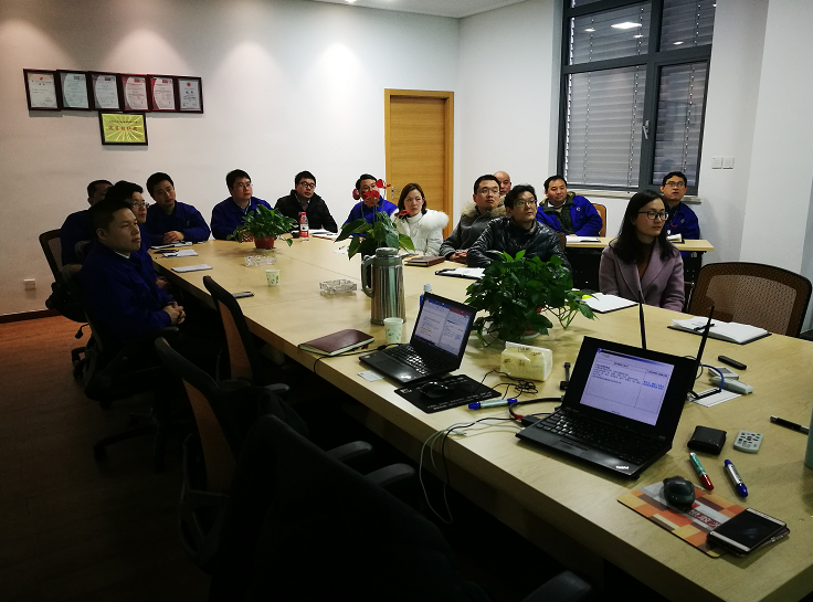 ISO9000�J(r��n)�C��Ӗ(x��n)