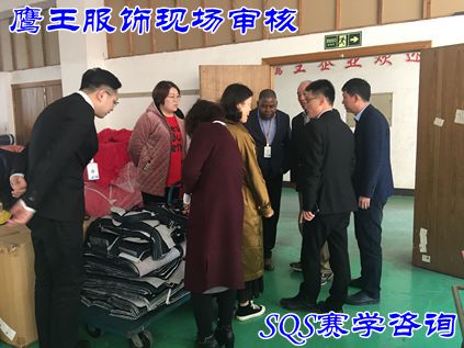 ISO���wϵ�J�C