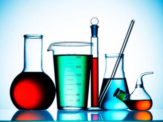 ���wϵ�J(r��n)�C