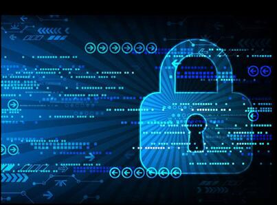 ISO27001�J(r��n)�C