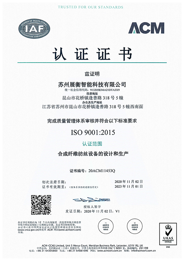 �K���|(zh��)���wϵ�J(r��n)�C