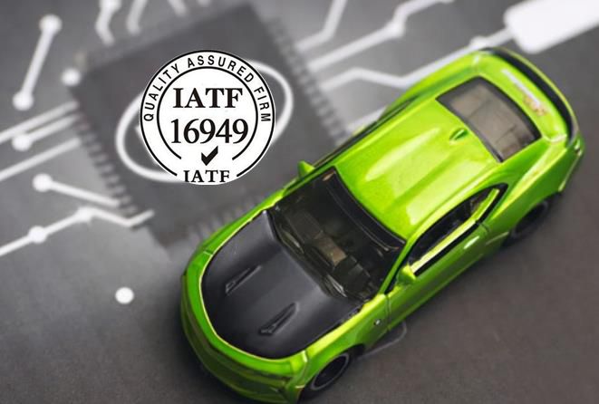 IATF16949�J(r��n)�C