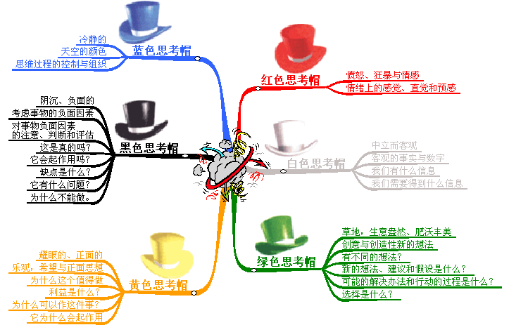 ISO9001�J(r��n)�C