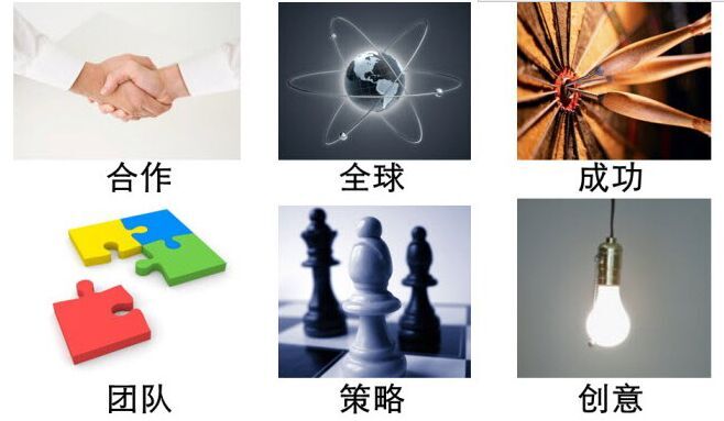 ISO14001�J(r��n)�C��˾