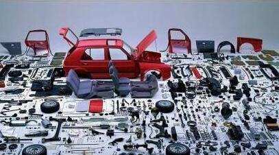 熱處理系統(tǒng)評估培訓(xùn)