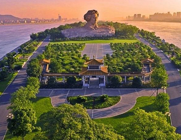 �LɳISO9001�J(r��n)�C�C(j��)��(g��u)