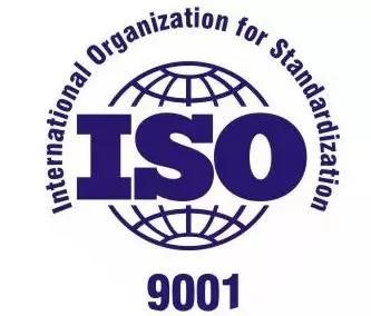 �LɳISO9001�J�C