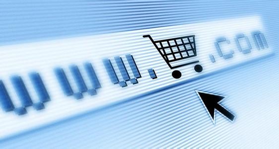 iso9001�J(r��n)�C