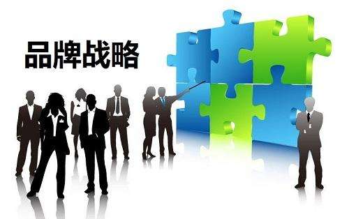 Ʒ�Ʒ���(w��)�Ǽ��J�C