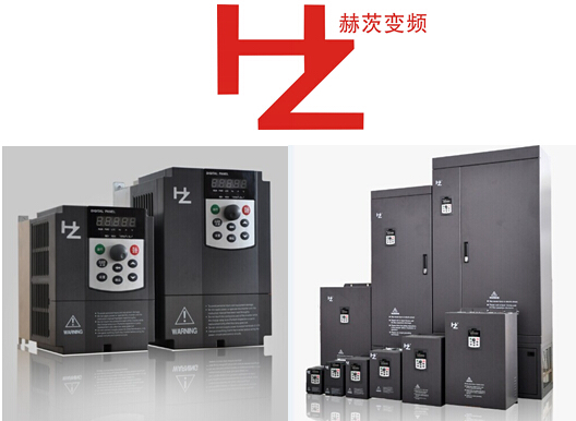 ISO9001�J(r��n)�C